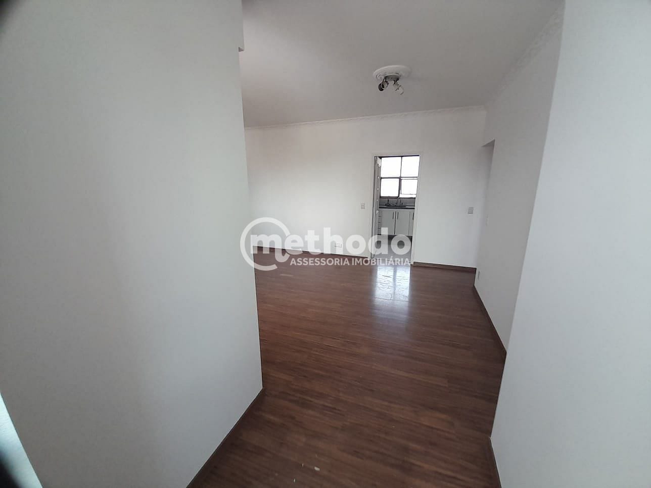 Apartamento, 3 quartos, 94 m² - Foto 5