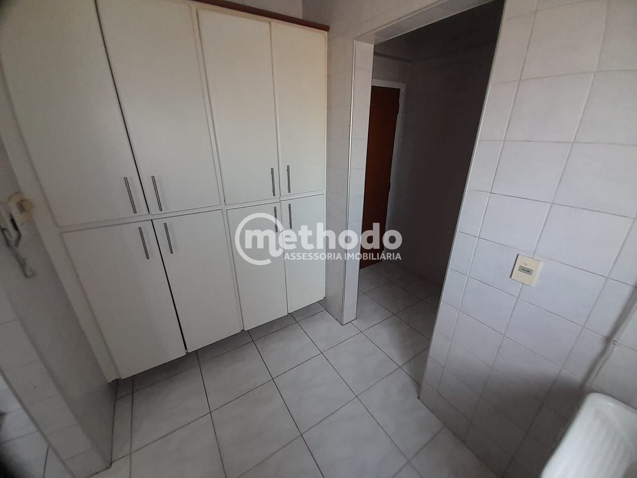 Apartamento, 3 quartos, 94 m² - Foto 16