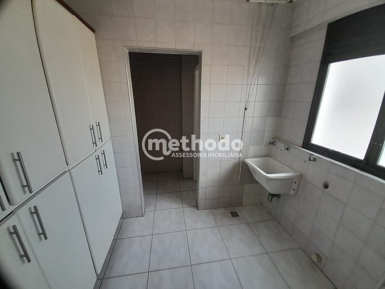 Apartamento, 3 quartos, 94 m² - Foto 15