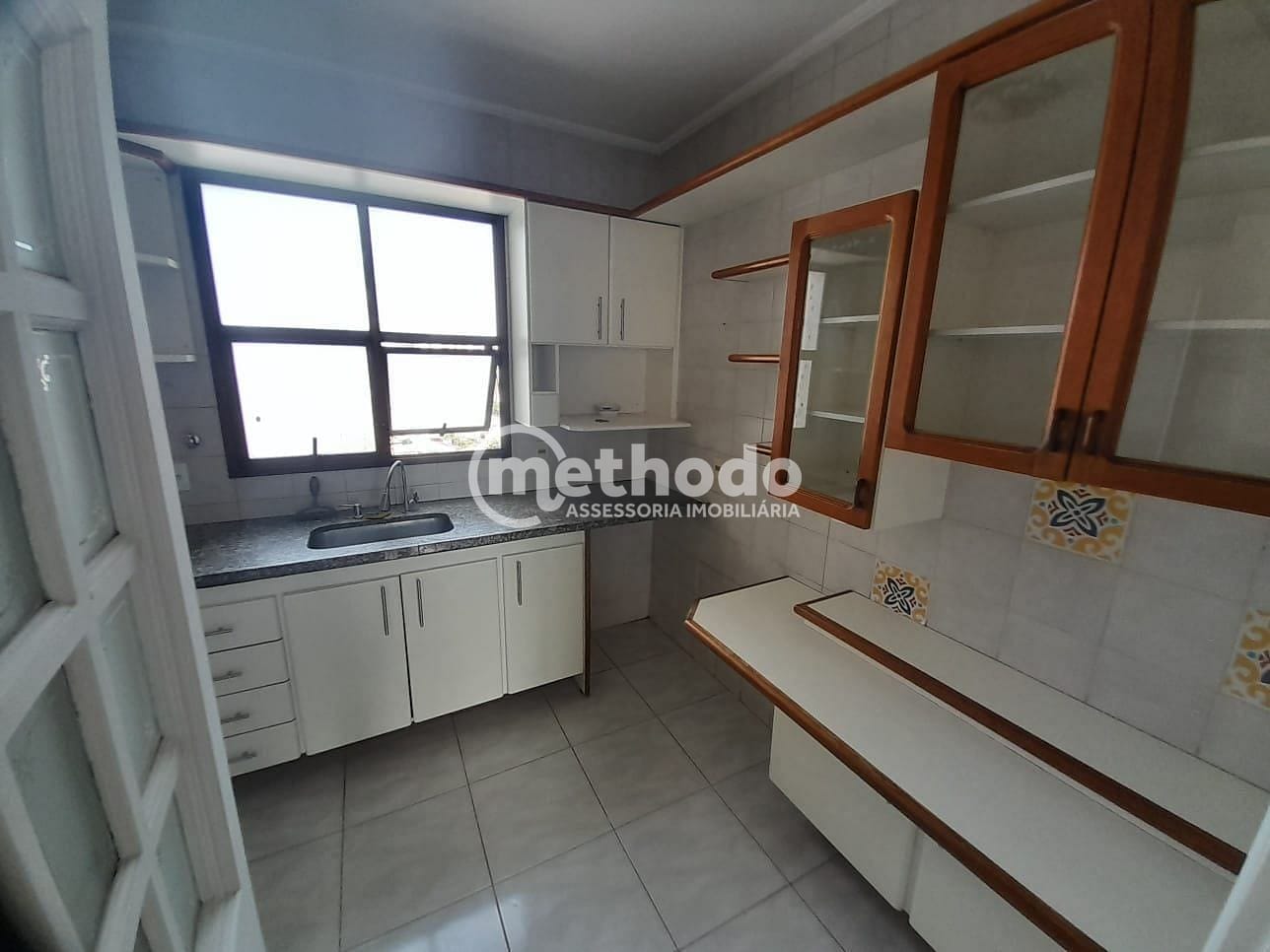 Apartamento, 3 quartos, 94 m² - Foto 10