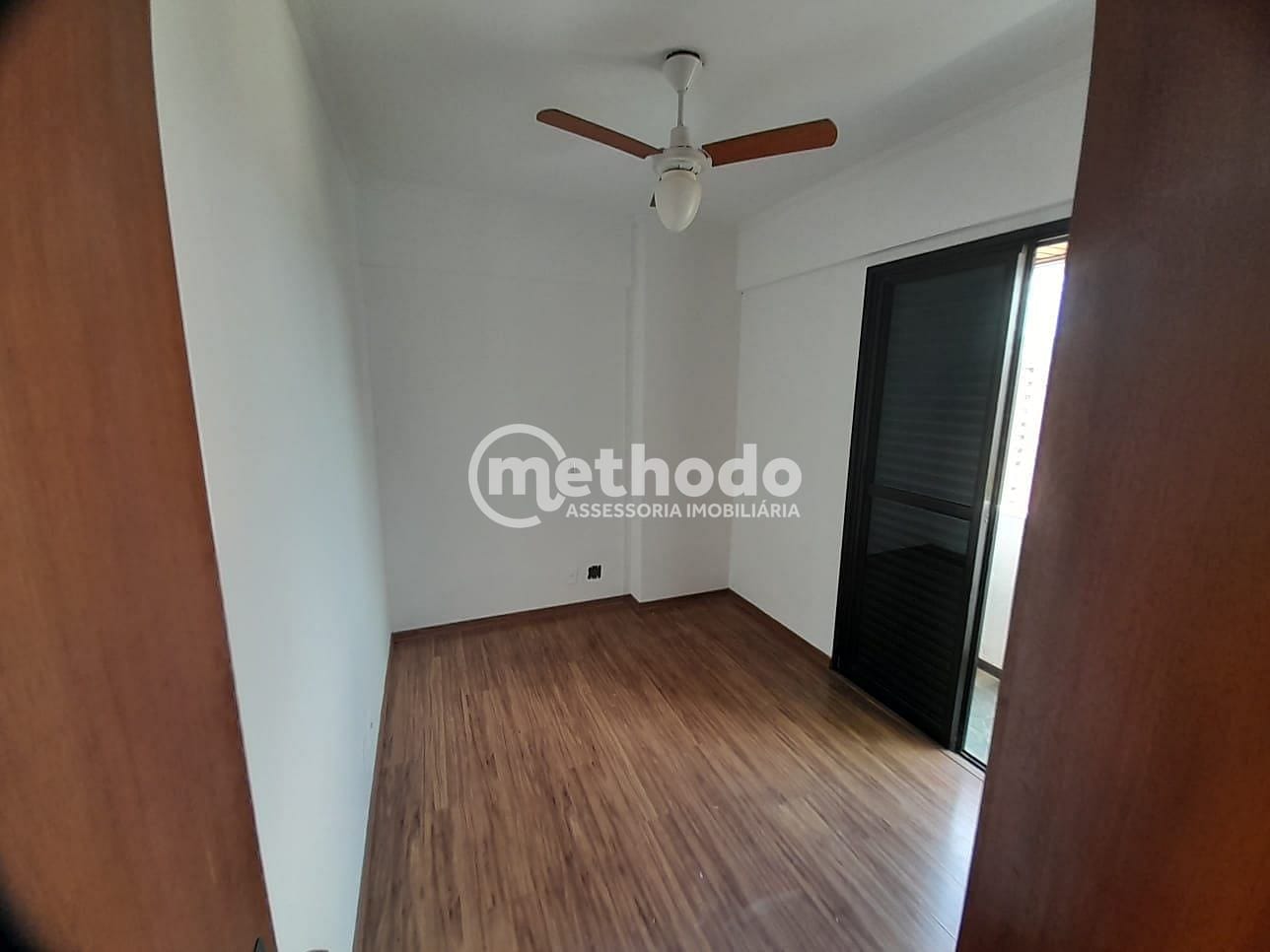 Apartamento, 3 quartos, 94 m² - Foto 27