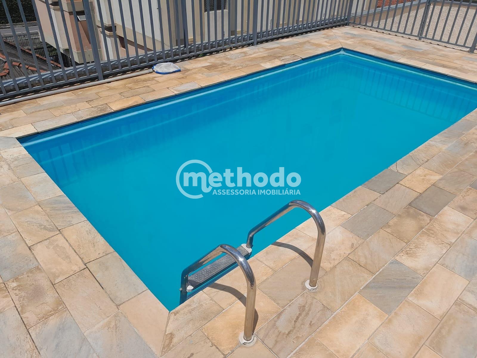 Apartamento, 3 quartos, 94 m² - Foto 32