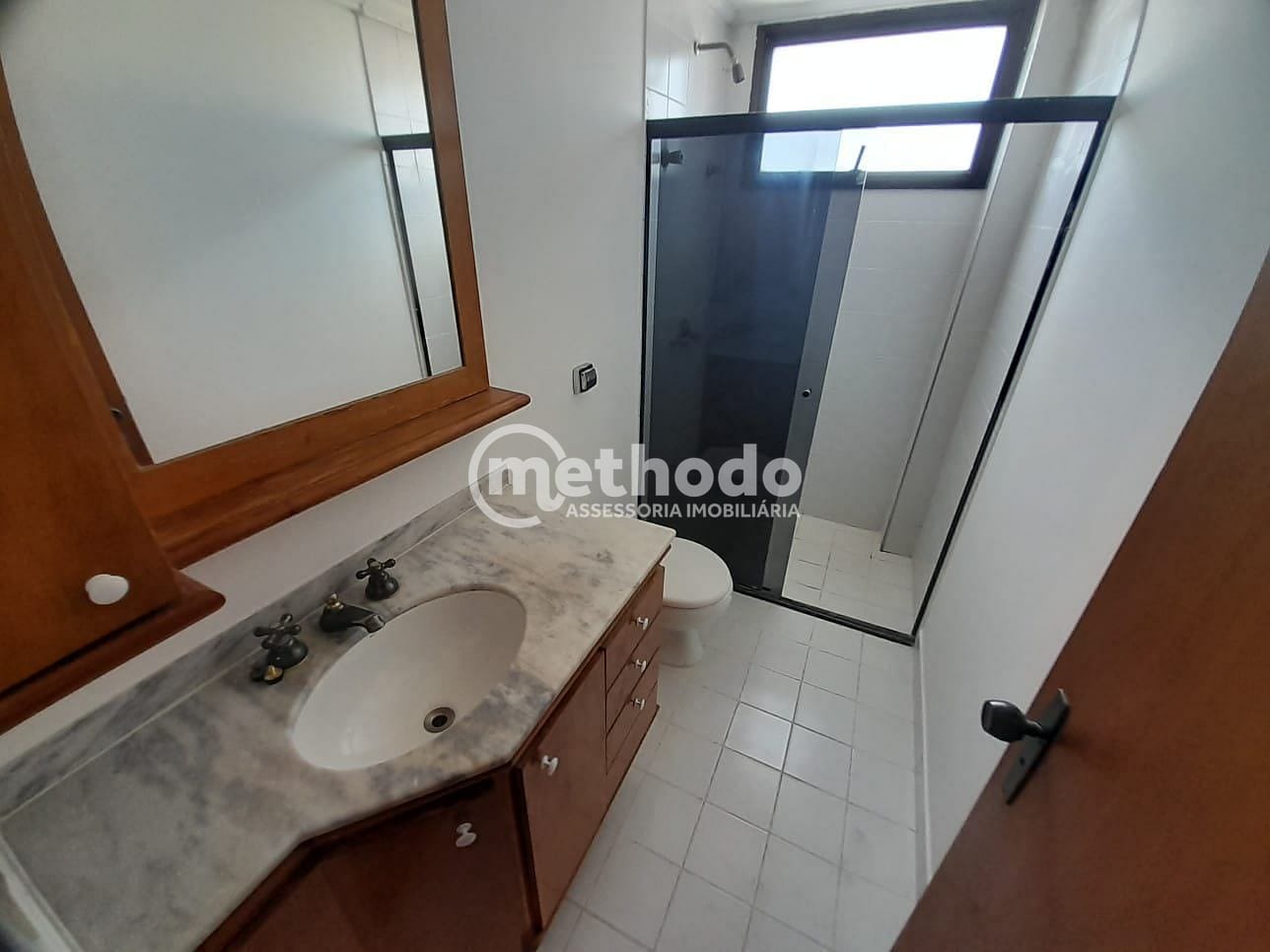 Apartamento, 3 quartos, 94 m² - Foto 21