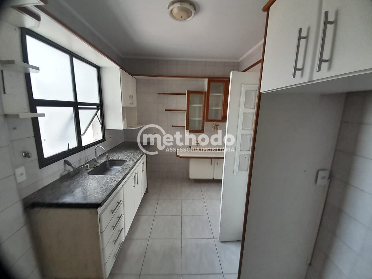 Apartamento, 3 quartos, 94 m² - Foto 11