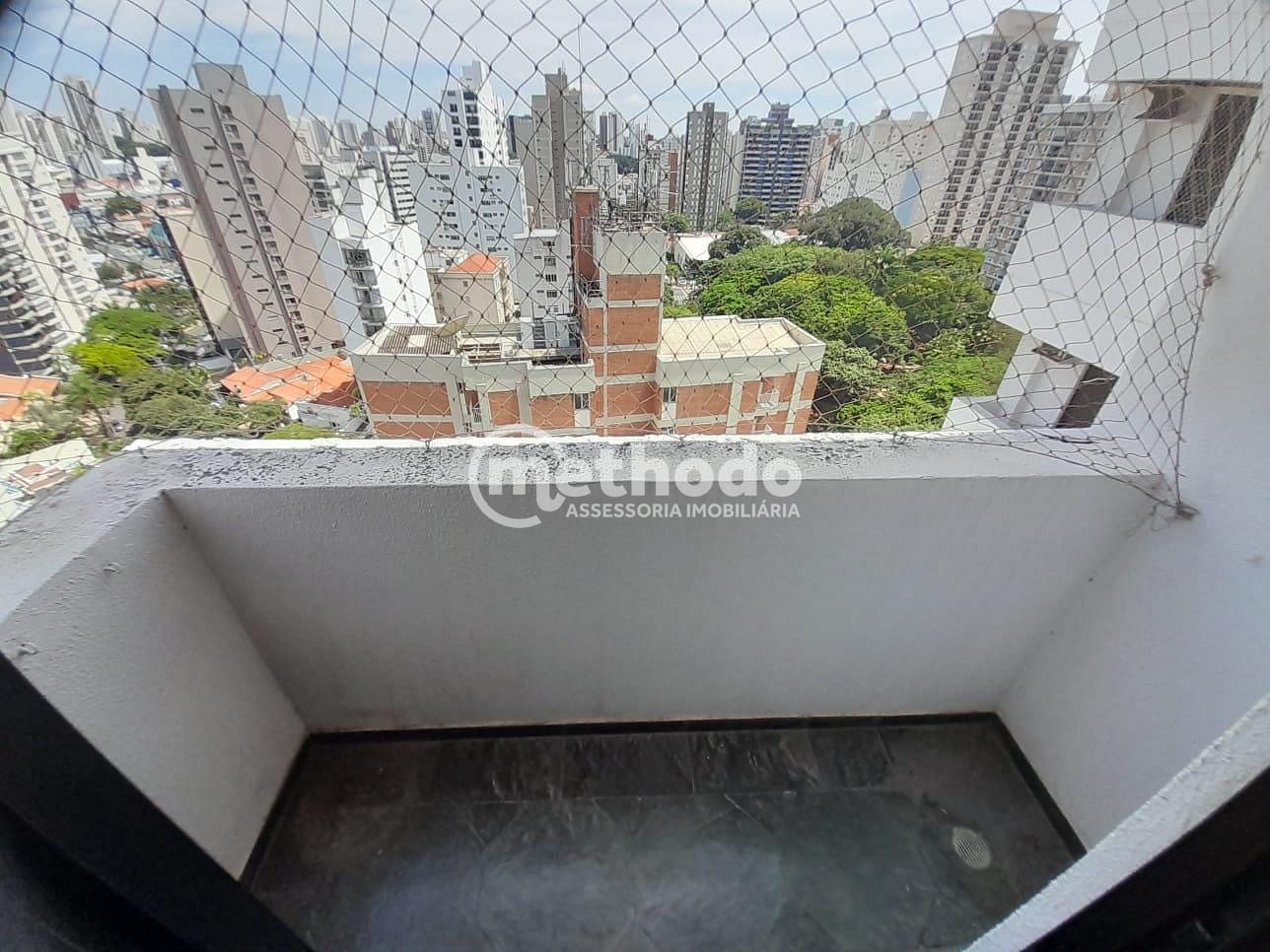 Apartamento, 3 quartos, 94 m² - Foto 20