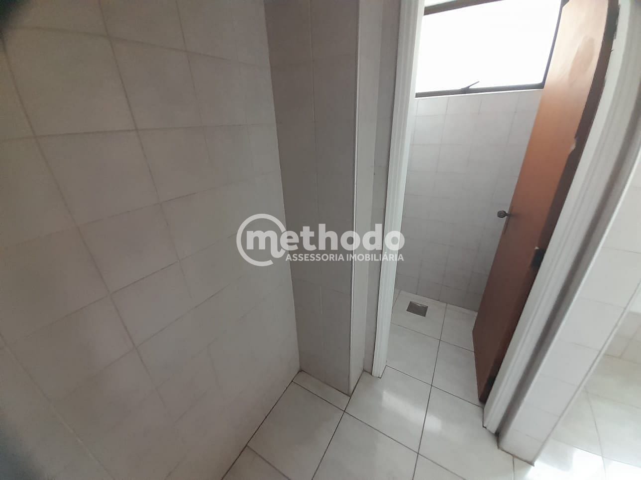Apartamento, 3 quartos, 94 m² - Foto 17