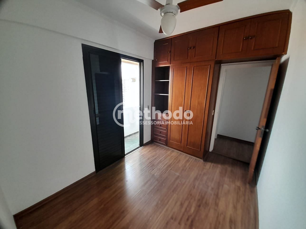 Apartamento, 3 quartos, 94 m² - Foto 22
