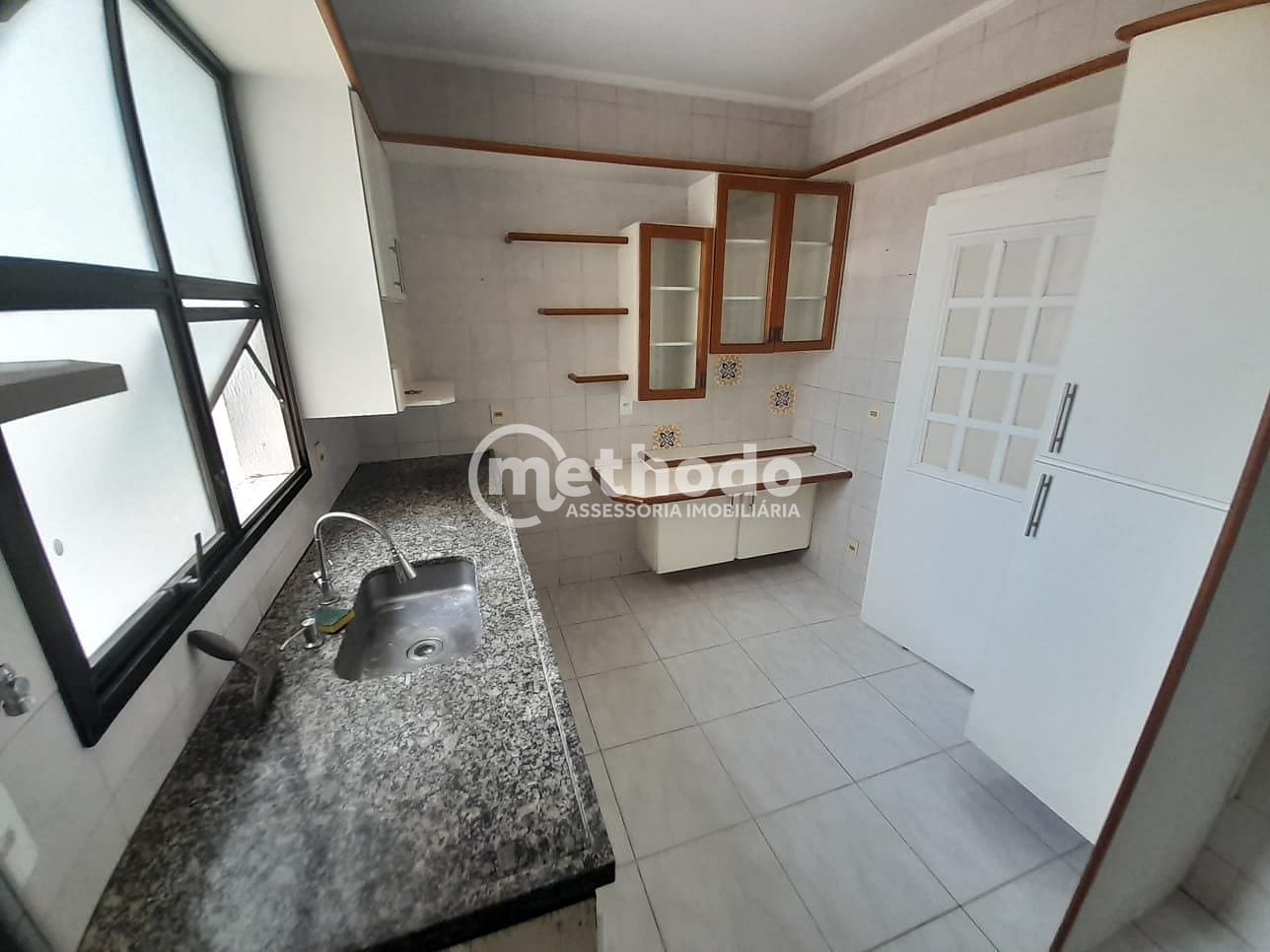 Apartamento, 3 quartos, 94 m² - Foto 12