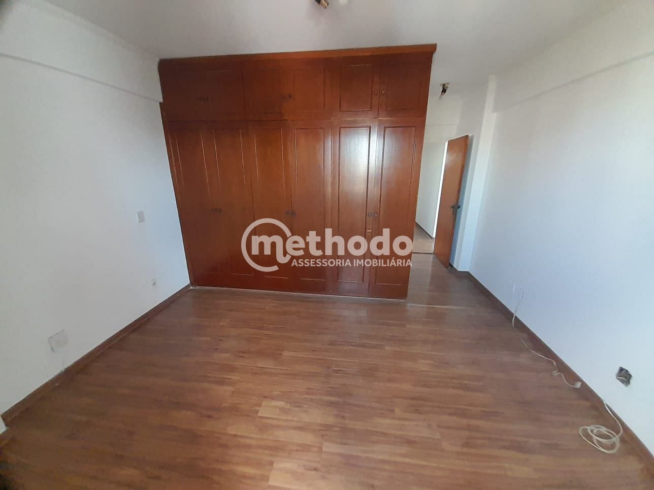 Apartamento, 3 quartos, 94 m² - Foto 25