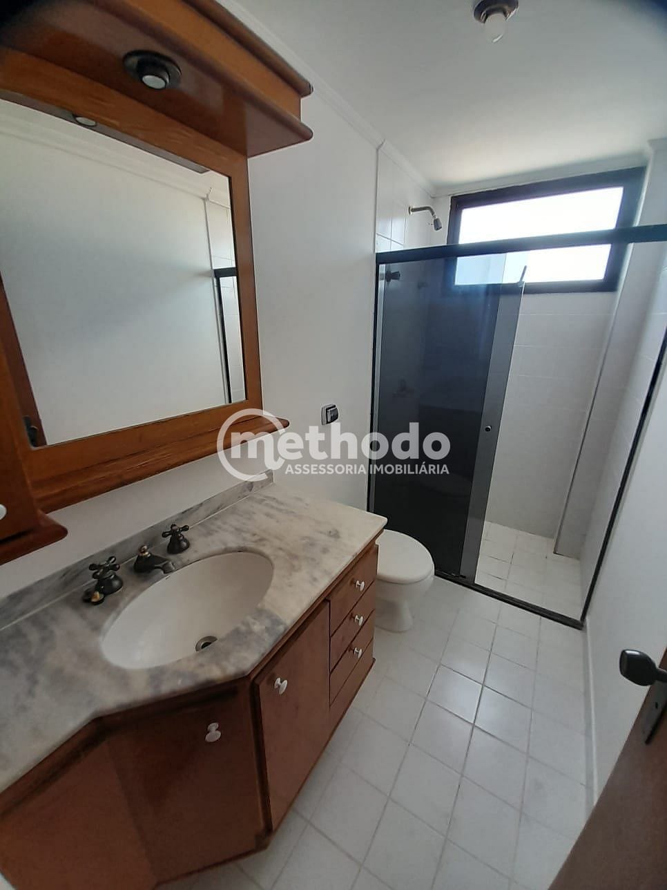 Apartamento, 3 quartos, 94 m² - Foto 28