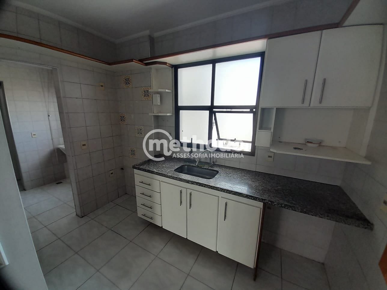Apartamento, 3 quartos, 94 m² - Foto 9