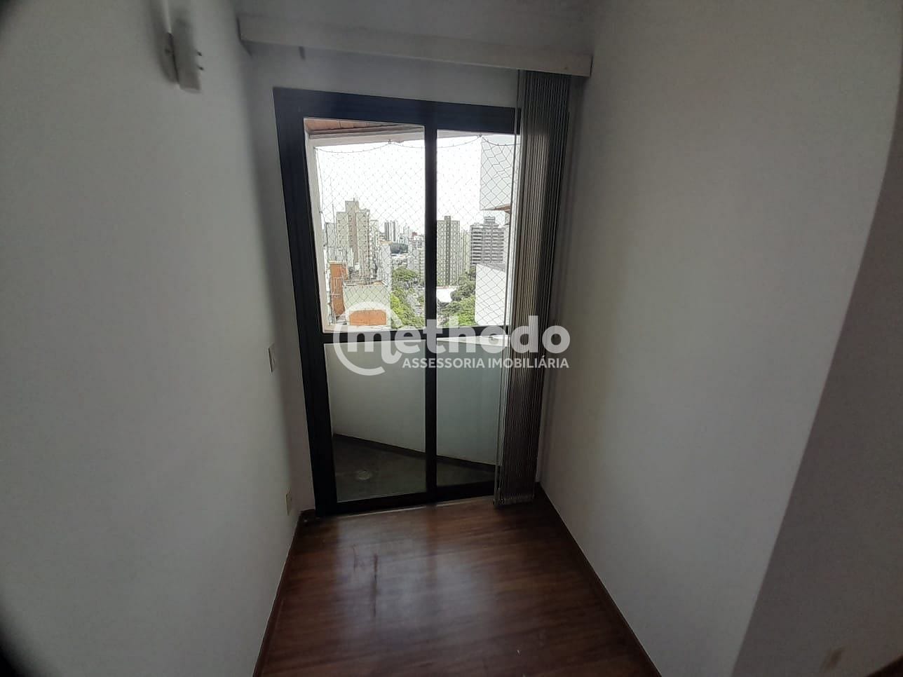Apartamento, 3 quartos, 94 m² - Foto 6