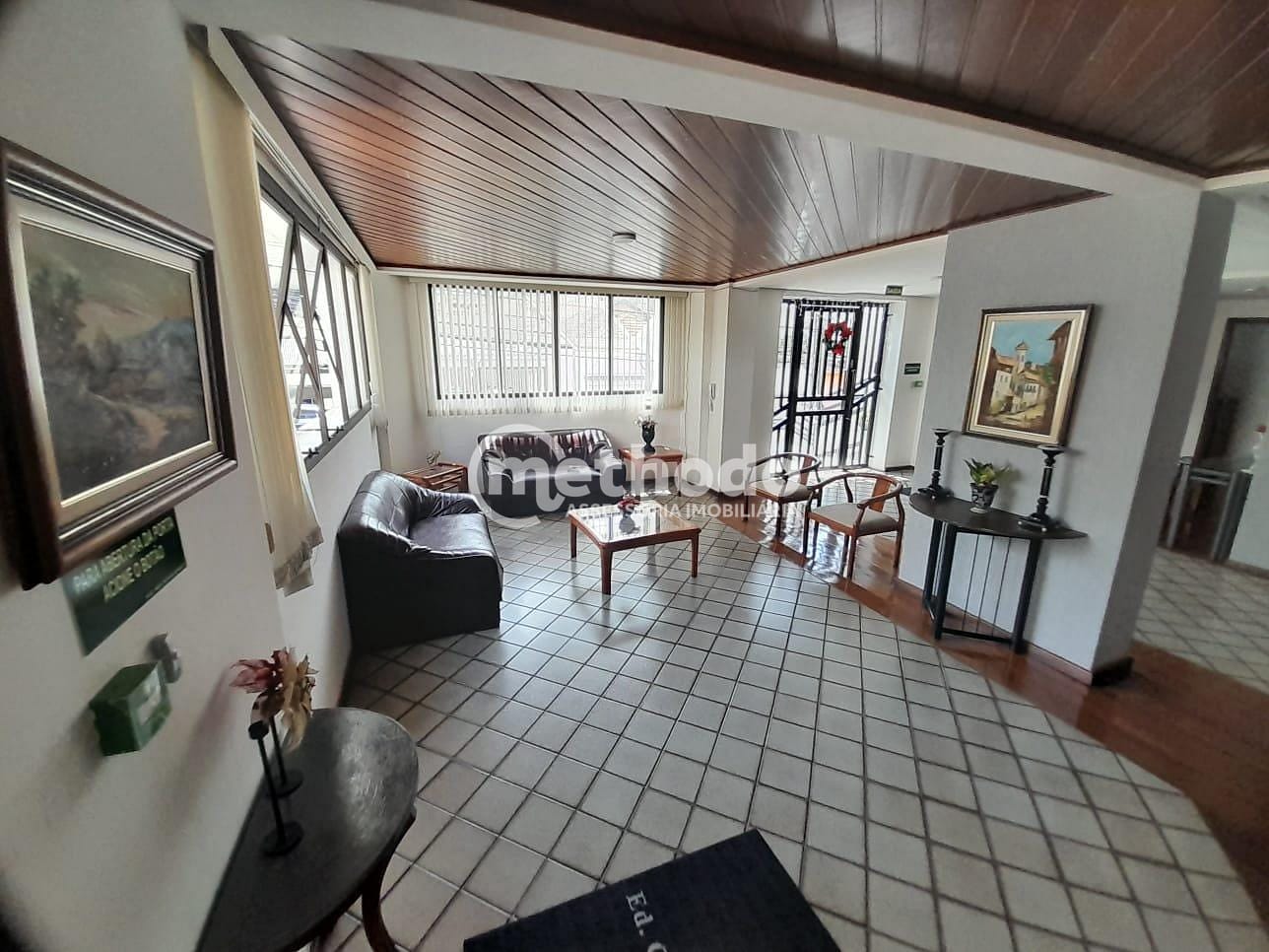 Apartamento, 3 quartos, 94 m² - Foto 29