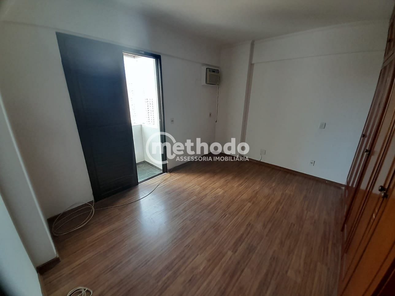 Apartamento, 3 quartos, 94 m² - Foto 26