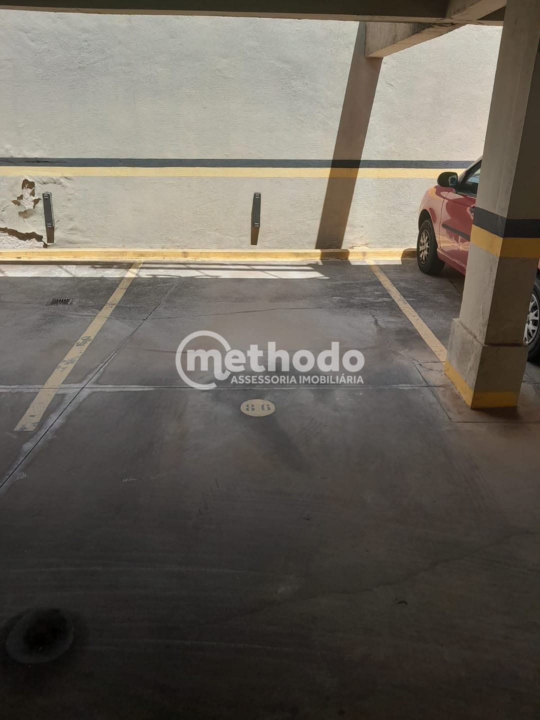 Apartamento, 3 quartos, 94 m² - Foto 37