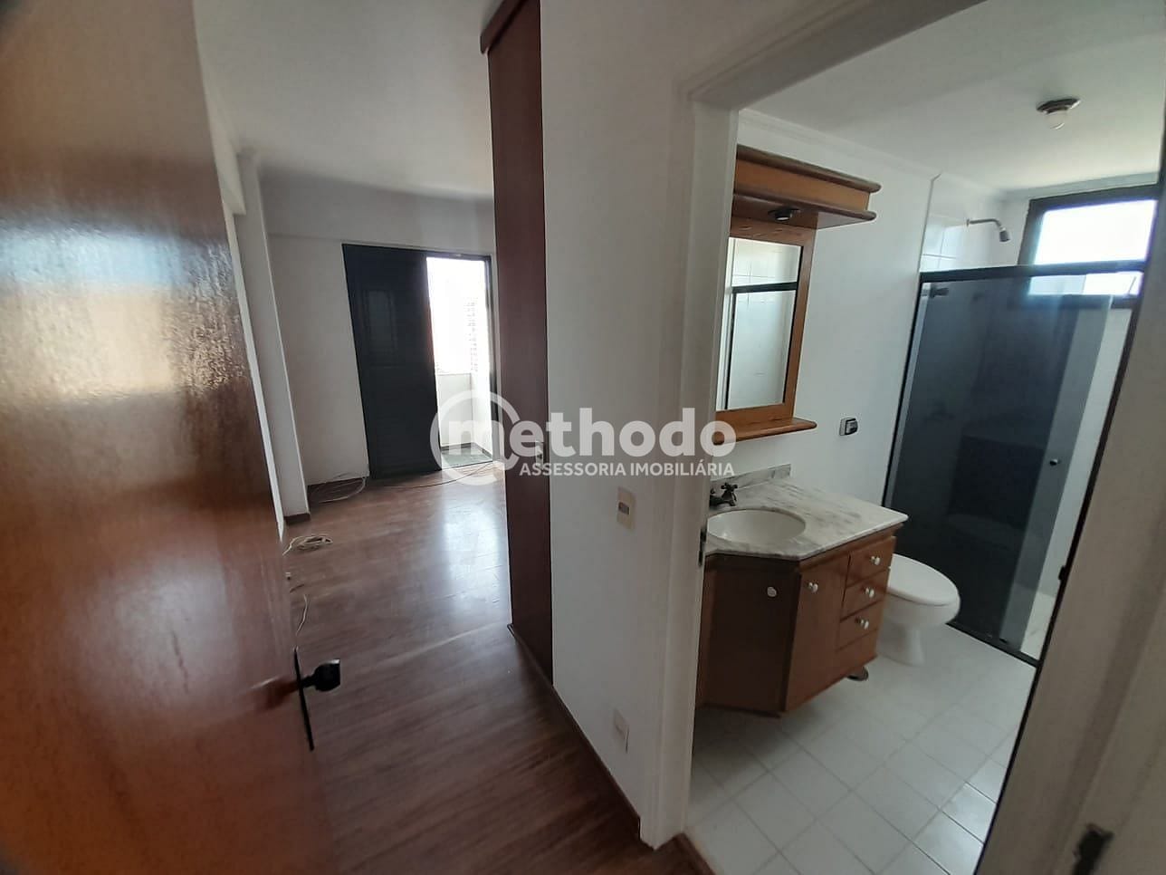 Apartamento, 3 quartos, 94 m² - Foto 18