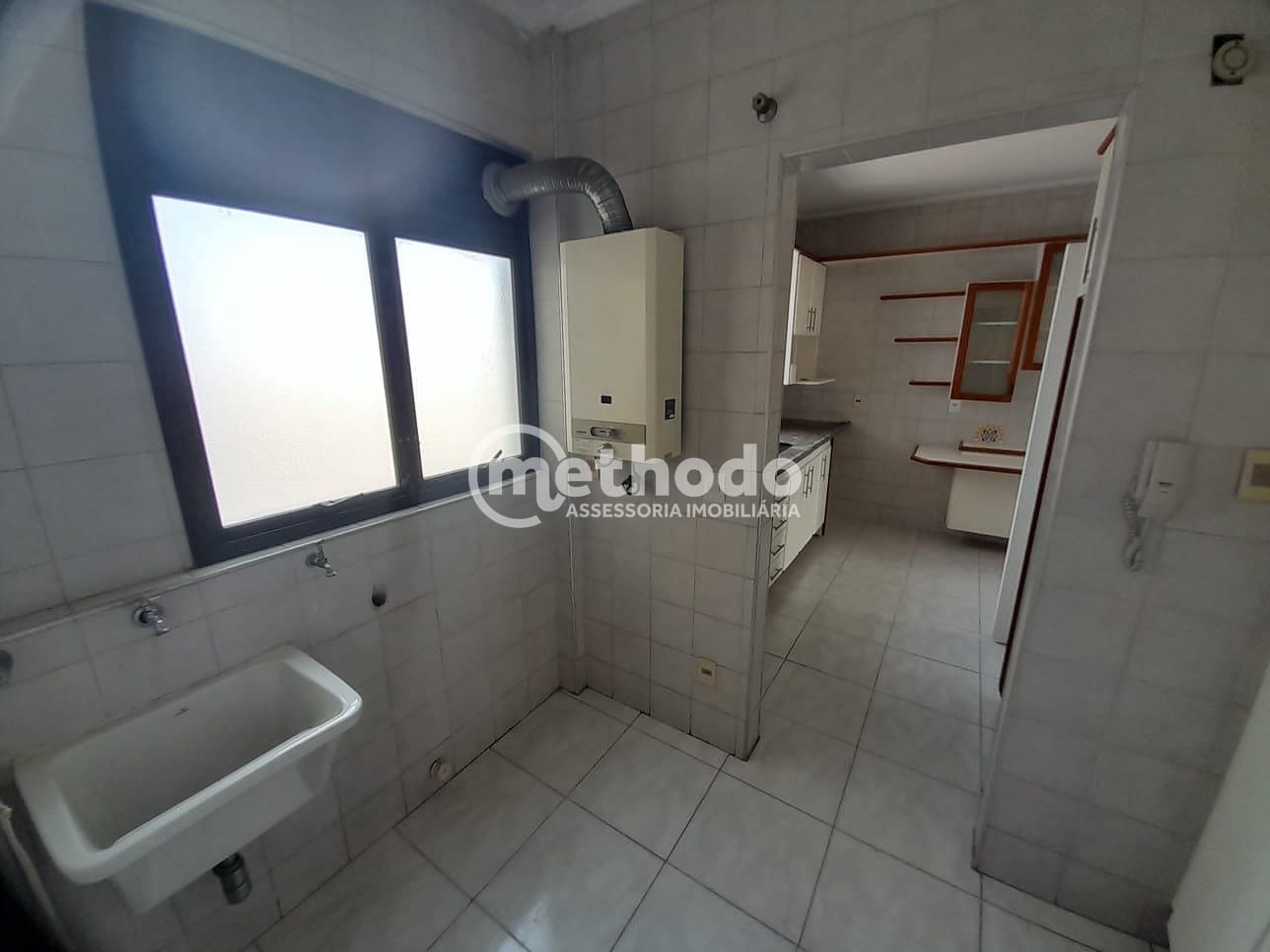 Apartamento, 3 quartos, 94 m² - Foto 14