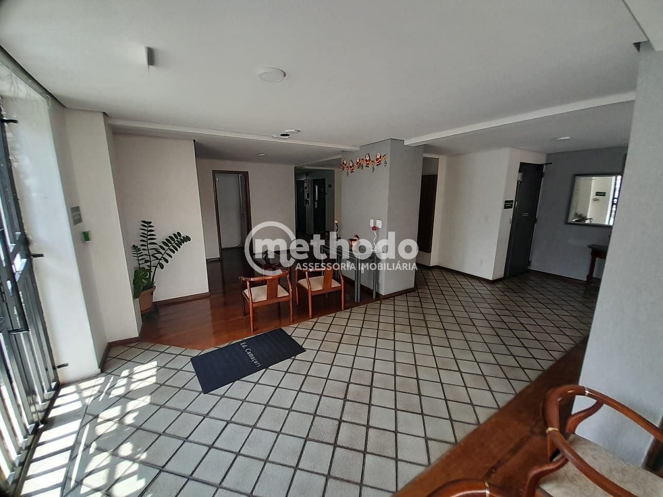 Apartamento, 3 quartos, 94 m² - Foto 31