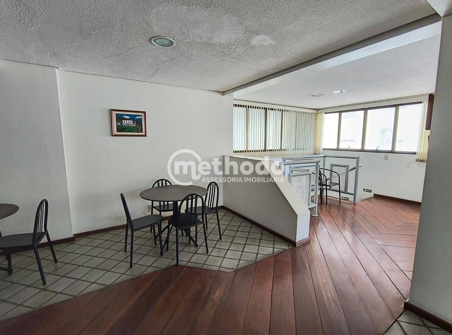 Apartamento, 3 quartos, 94 m² - Foto 34