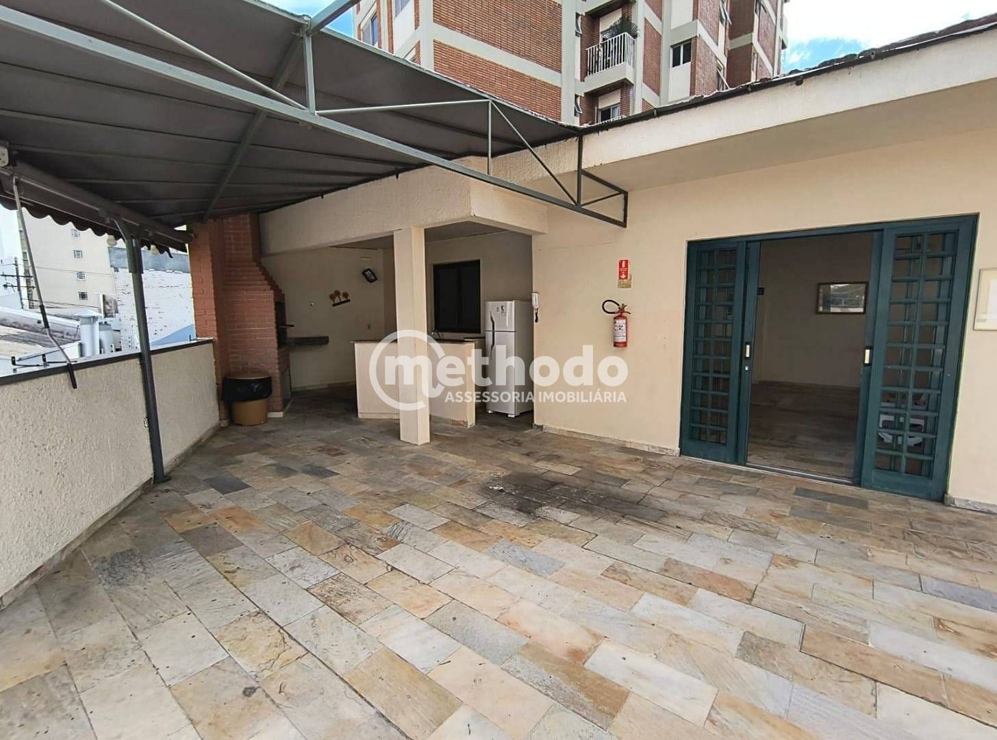 Apartamento, 3 quartos, 94 m² - Foto 33