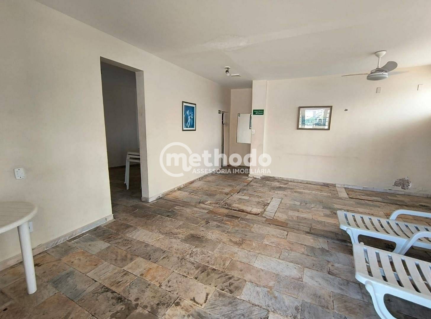 Apartamento, 3 quartos, 94 m² - Foto 36