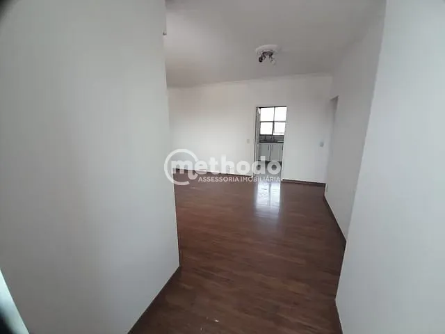Apartamento com 94m² 3 quartos e 3 banheiros, à venda ou para alugar, no bairro Cambuí em Campinas