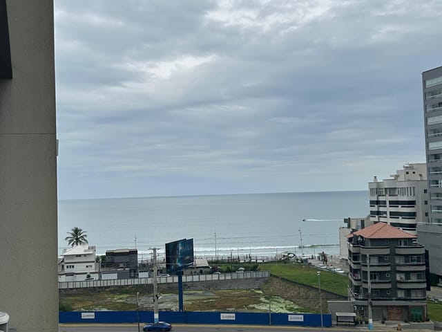 Apartamento com 70m² 2 quartos e 2 banheiros, à venda, no bairro Morretes em Itapema