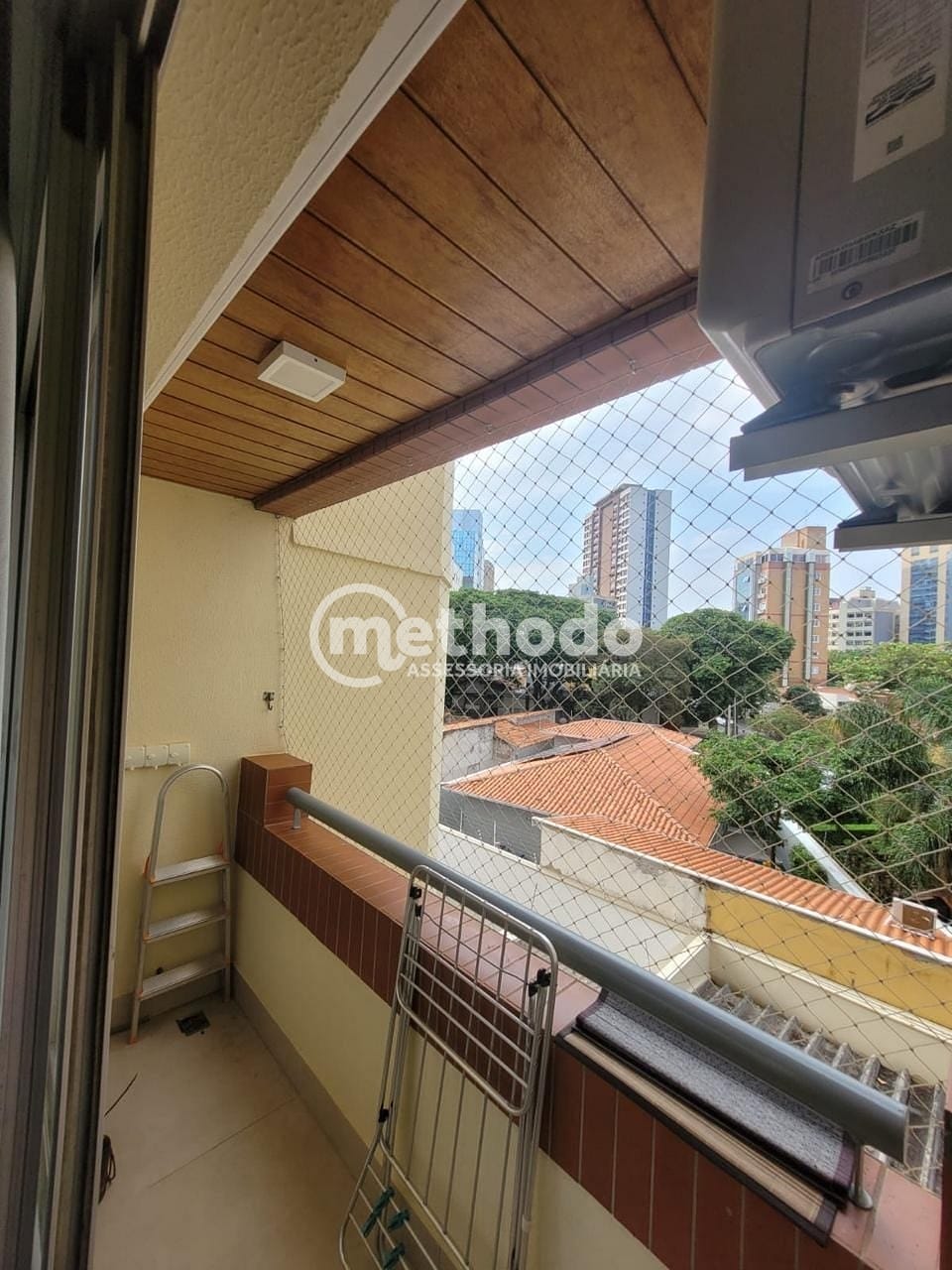 Apartamento, 1 quarto, 39 m² - Foto 14