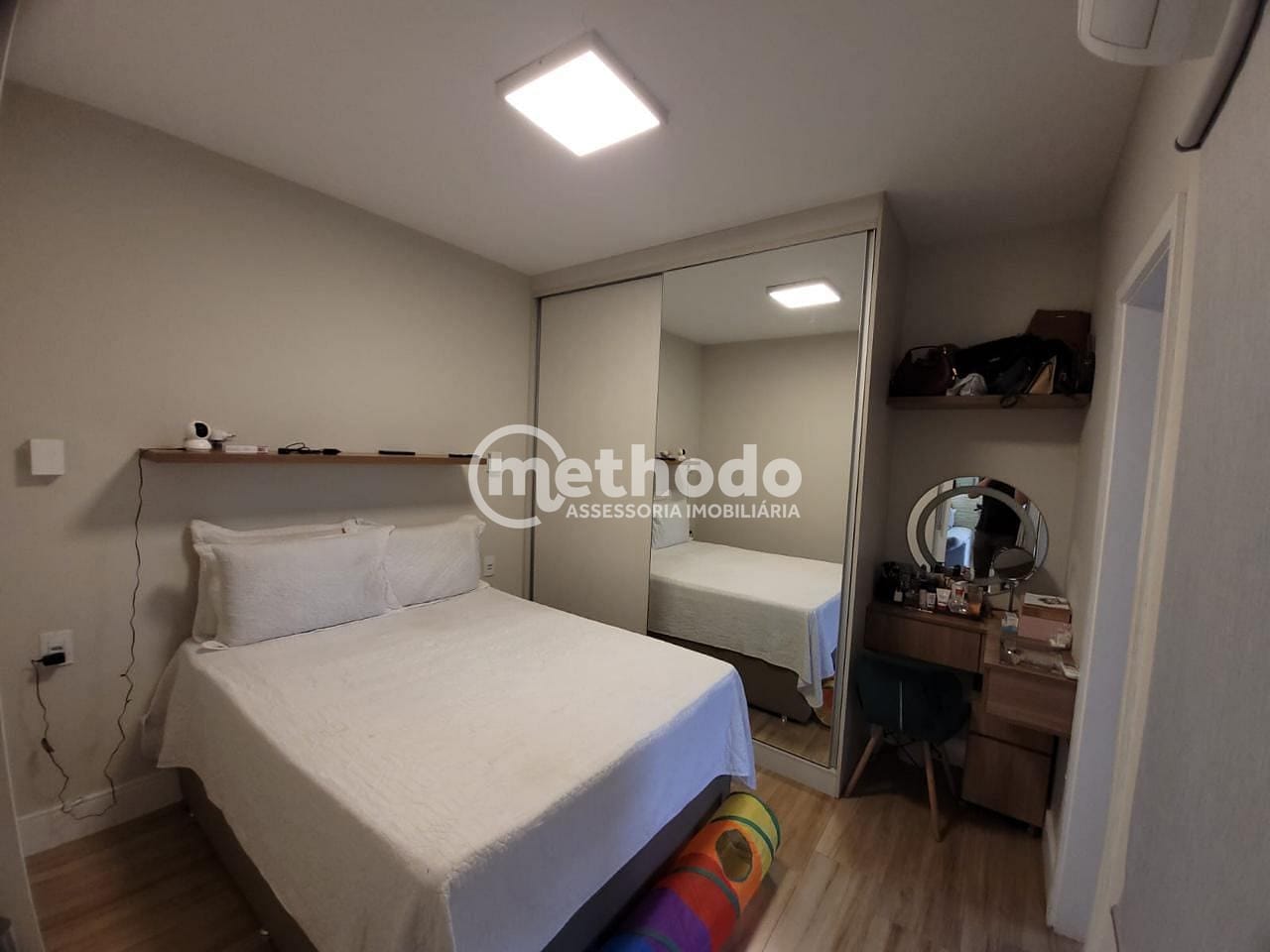 Apartamento, 1 quarto, 39 m² - Foto 13