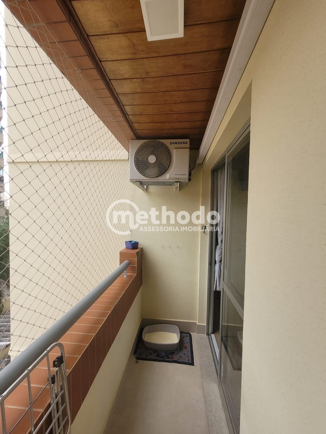 Apartamento, 1 quarto, 39 m² - Foto 9