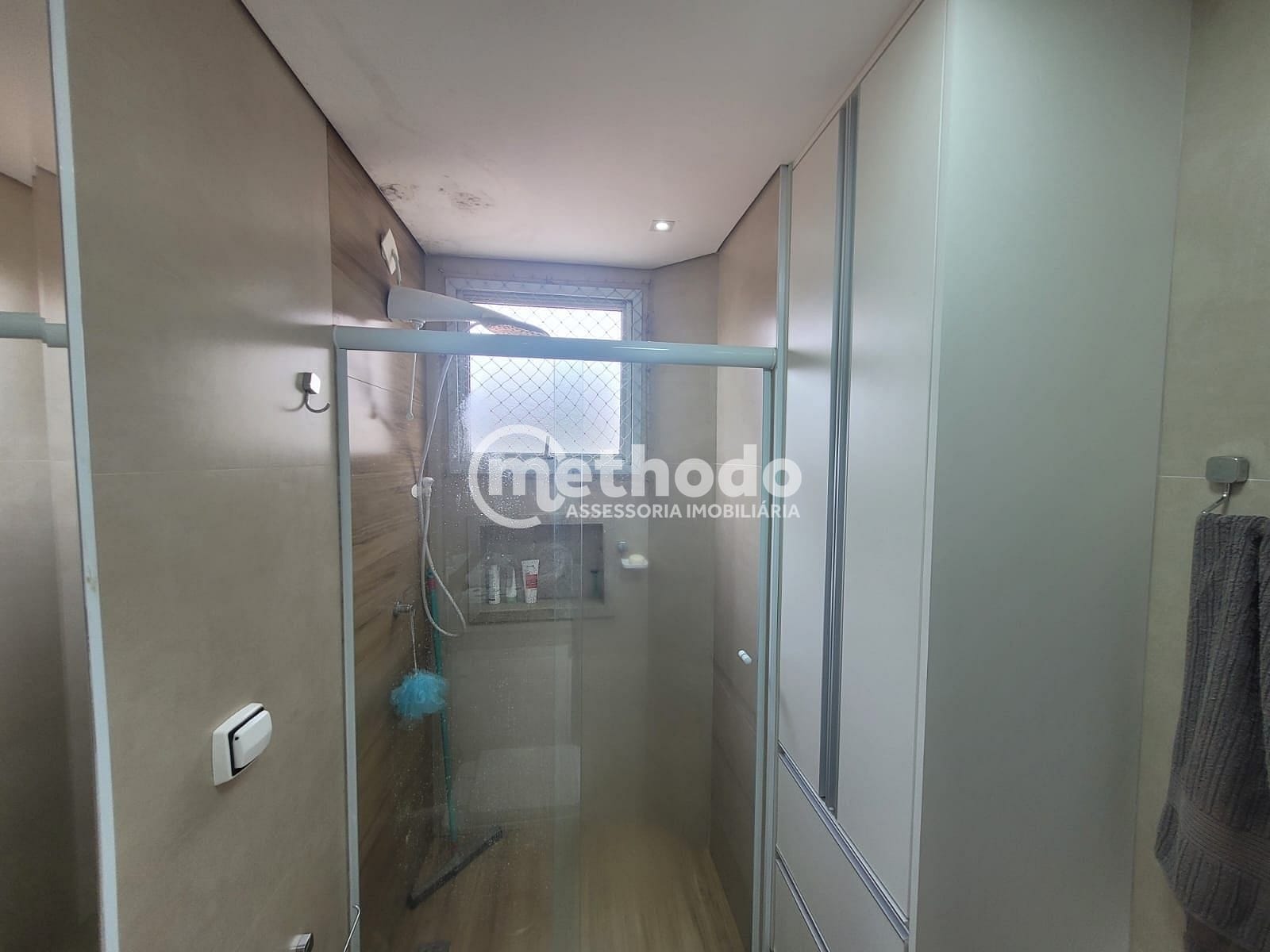 Apartamento, 1 quarto, 39 m² - Foto 18