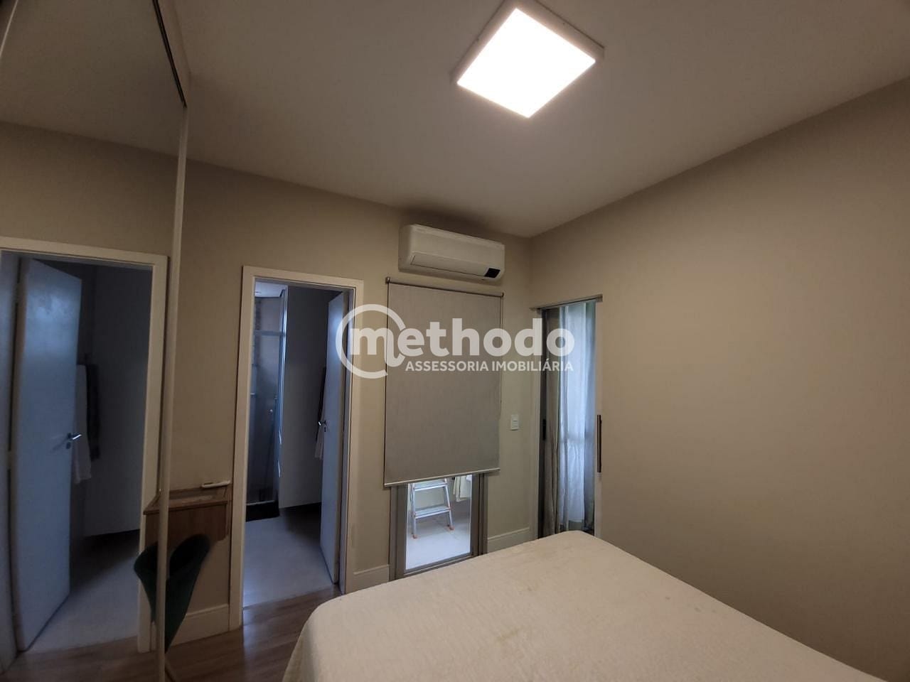 Apartamento, 1 quarto, 39 m² - Foto 19
