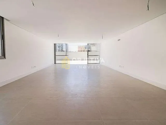 Apartamento com 601m² 3 quartos e 4 banheiros, à venda, no bairro Tristeza em Porto Alegre