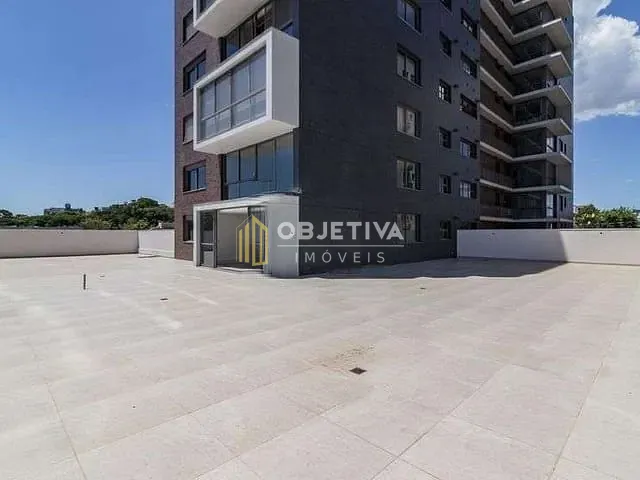 Apartamento com 601m² 3 quartos e 4 banheiros, à venda, no bairro Tristeza em Porto Alegre