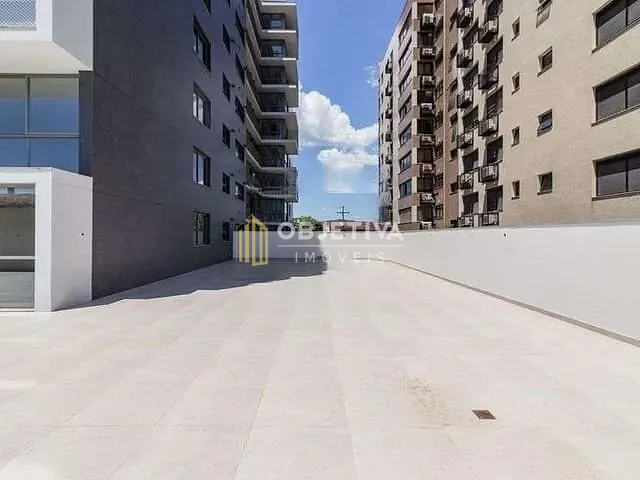 Apartamento com 601m² 3 quartos e 4 banheiros, à venda, no bairro Tristeza em Porto Alegre