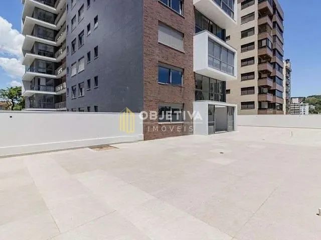 Apartamento com 601m² 3 quartos e 4 banheiros, à venda, no bairro Tristeza em Porto Alegre