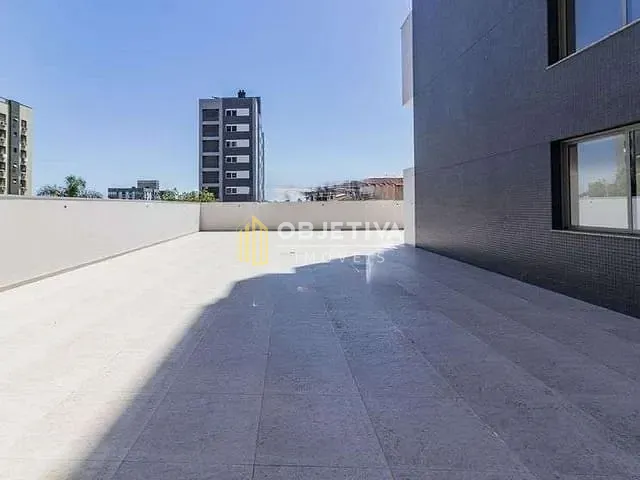 Apartamento com 601m² 3 quartos e 4 banheiros, à venda, no bairro Tristeza em Porto Alegre