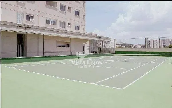 Apartamento, 3 quartos, 164 m² - Foto 11