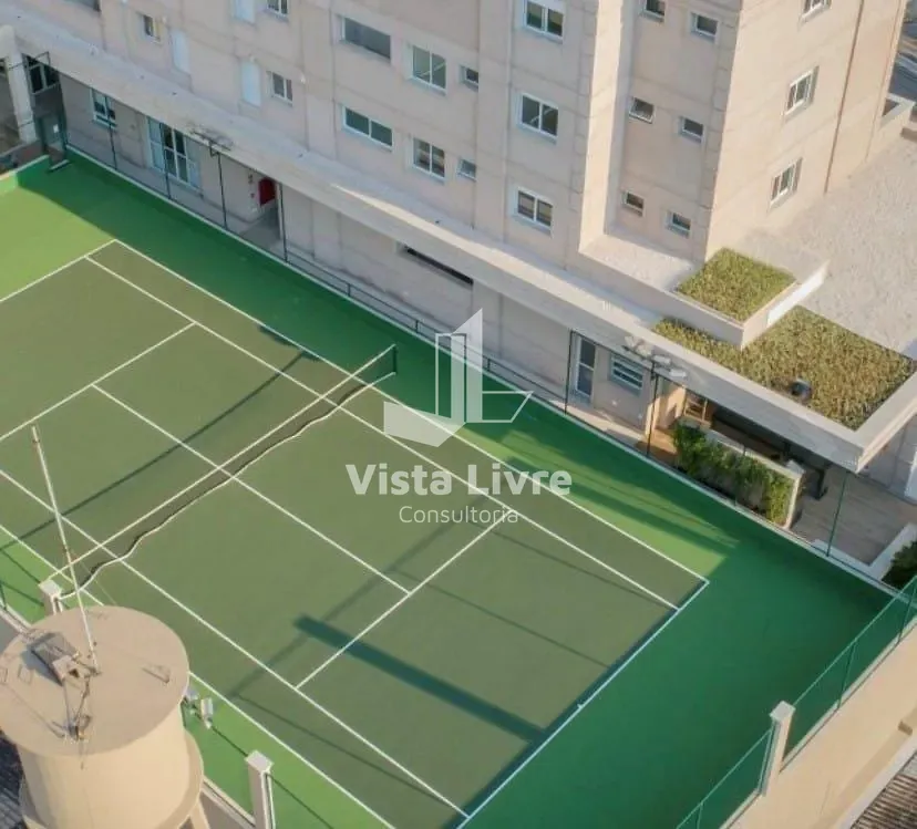 Apartamento, 3 quartos, 164 m² - Foto 10