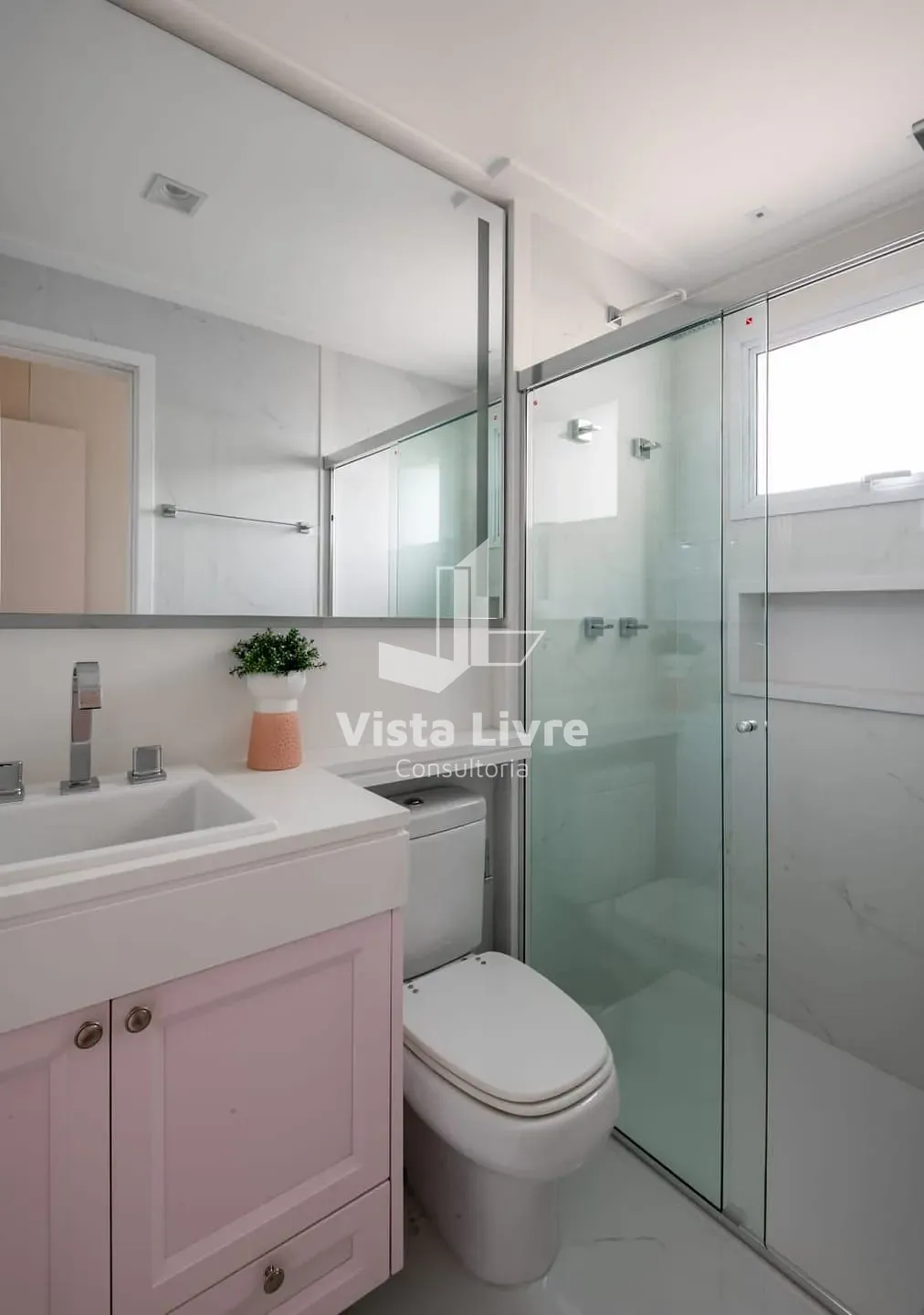 Apartamento, 3 quartos, 164 m² - Foto 8