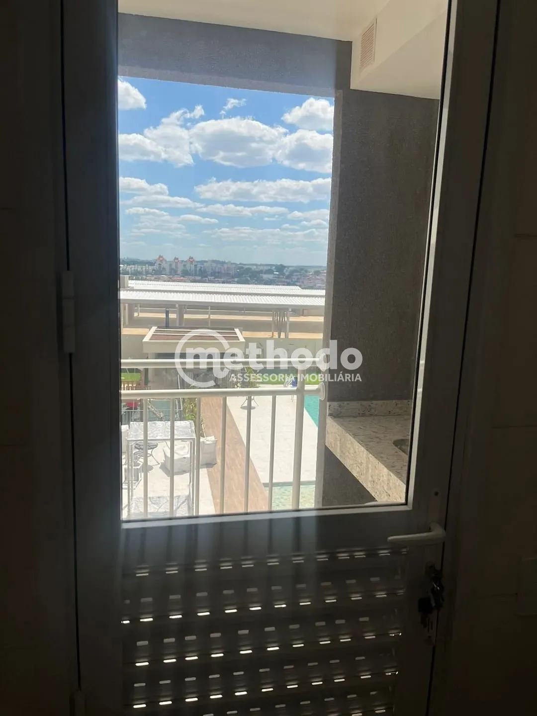 Apartamento, 2 quartos, 60 m² - Foto 9