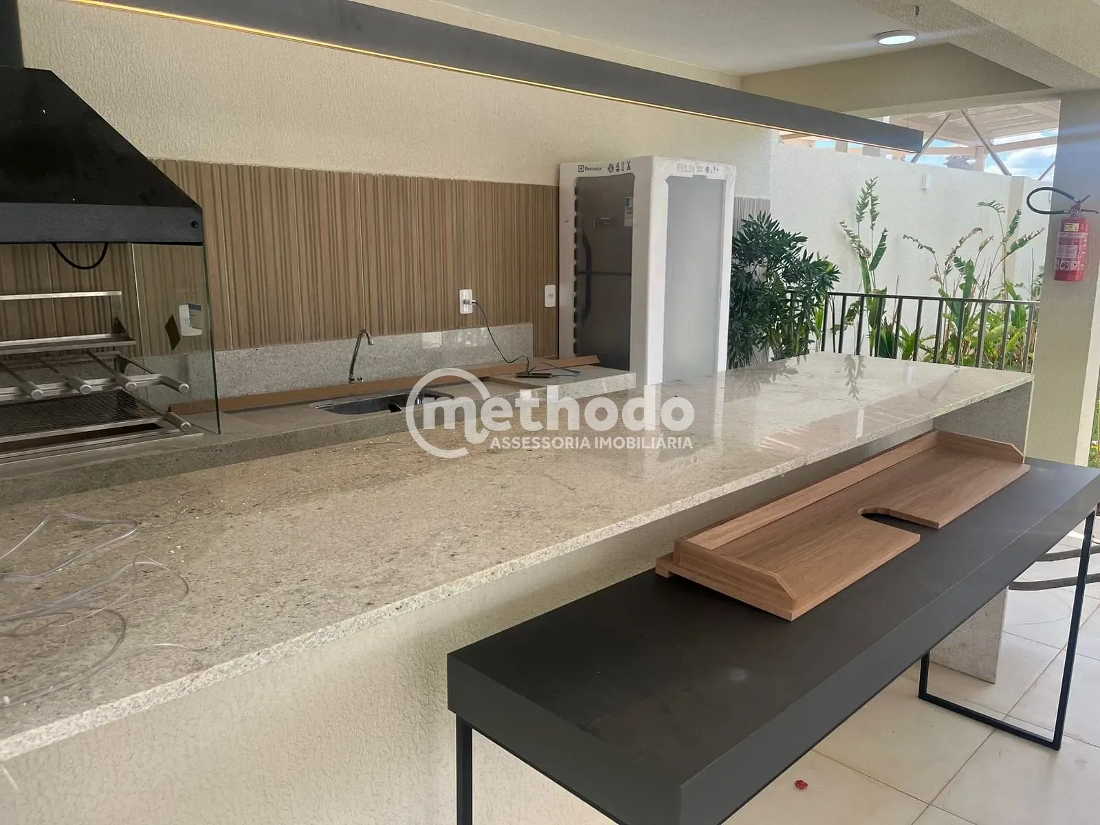 Apartamento, 2 quartos, 60 m² - Foto 7