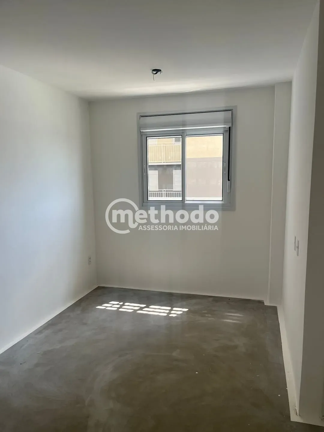 Apartamento, 2 quartos, 60 m² - Foto 12
