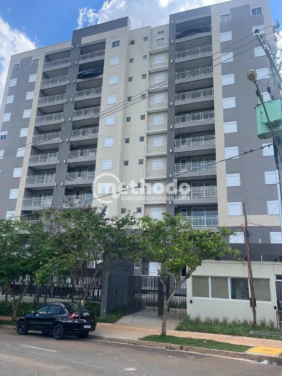 Apartamento, 2 quartos, 60 m² - Foto 14