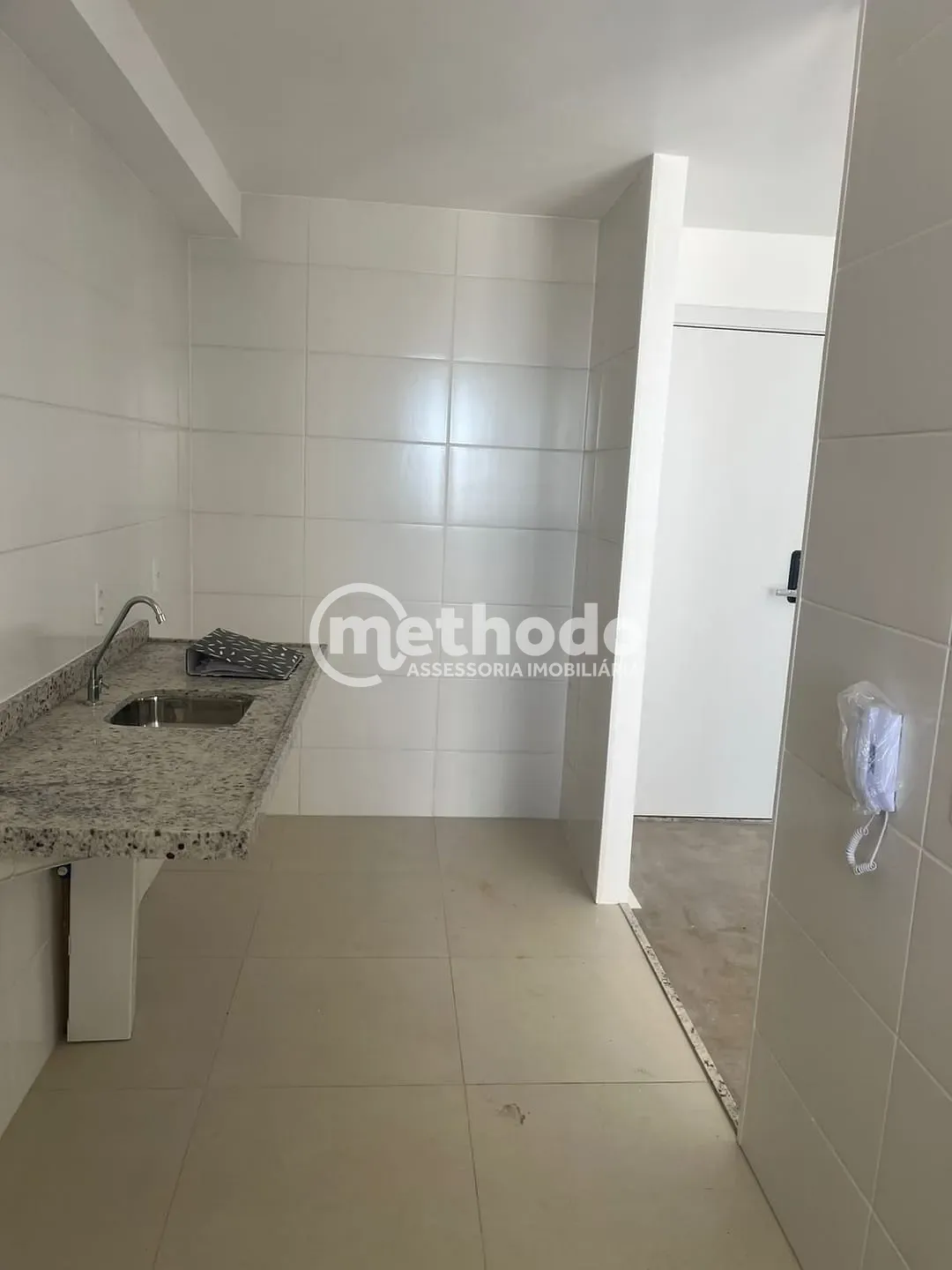 Apartamento, 2 quartos, 60 m² - Foto 13