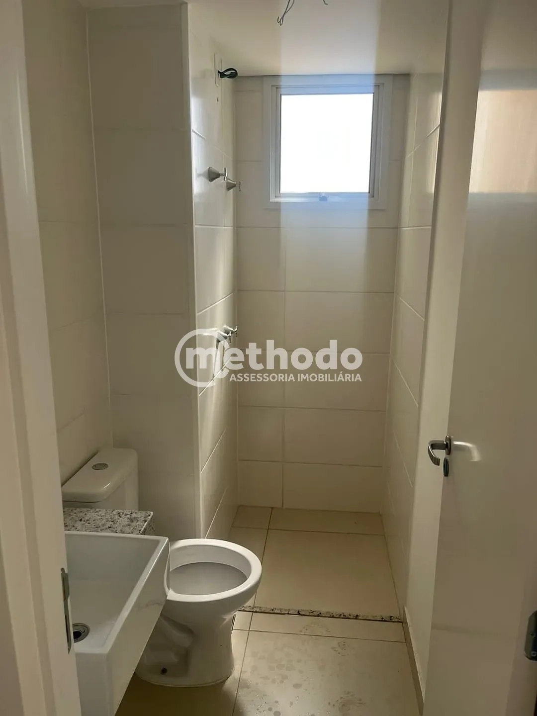 Apartamento, 2 quartos, 60 m² - Foto 10