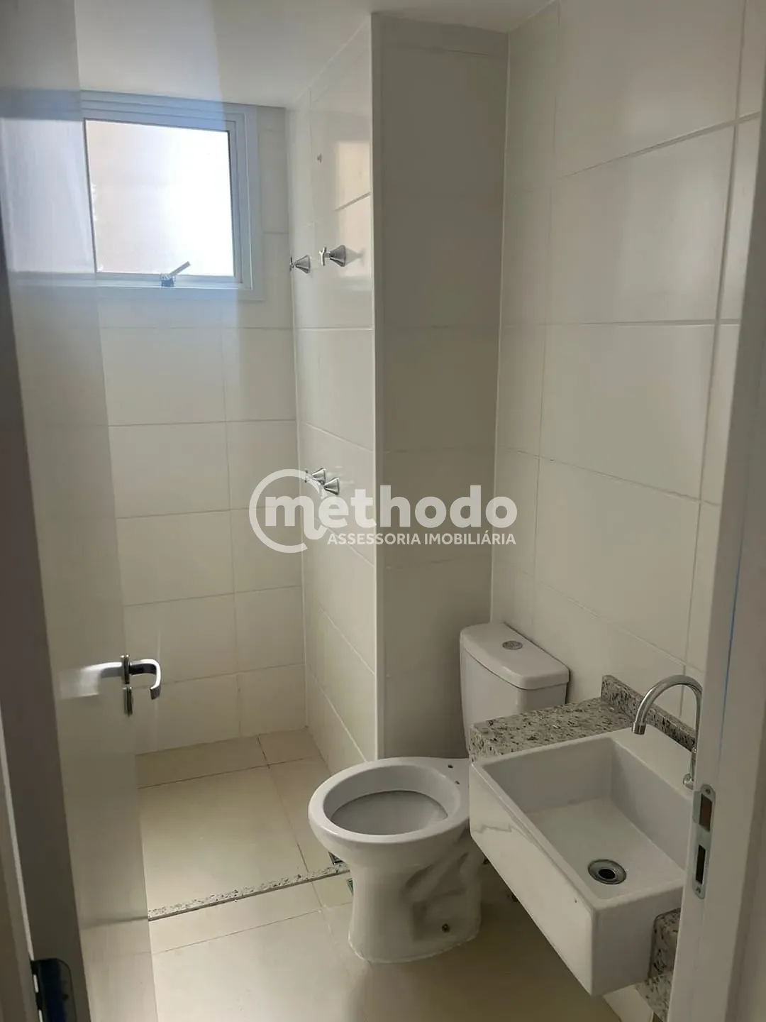 Apartamento, 2 quartos, 60 m² - Foto 11