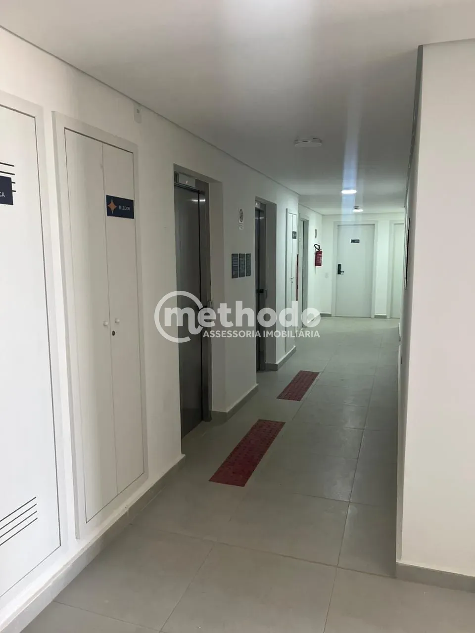Apartamento, 2 quartos, 60 m² - Foto 16