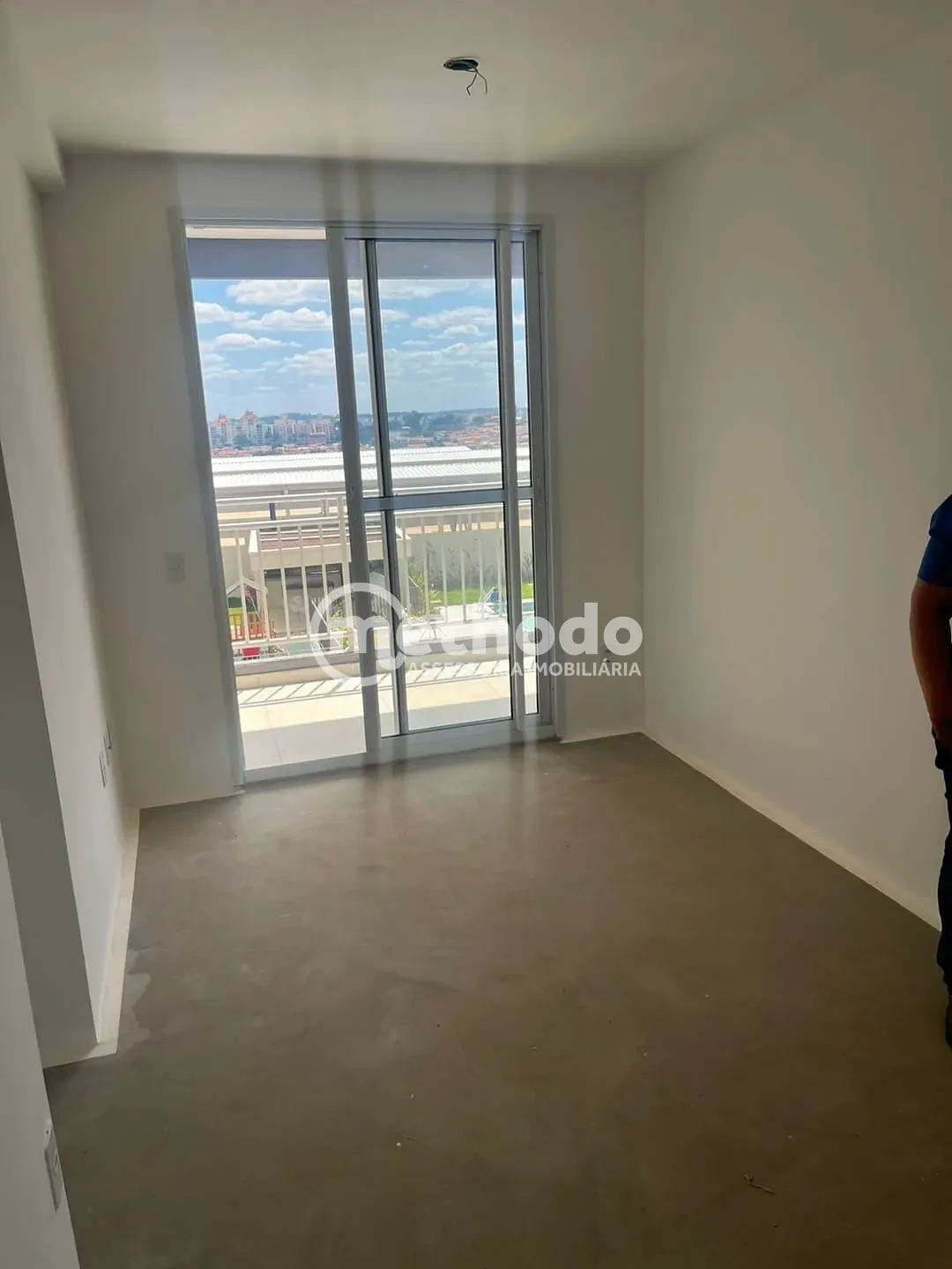 Apartamento, 2 quartos, 60 m² - Foto 20