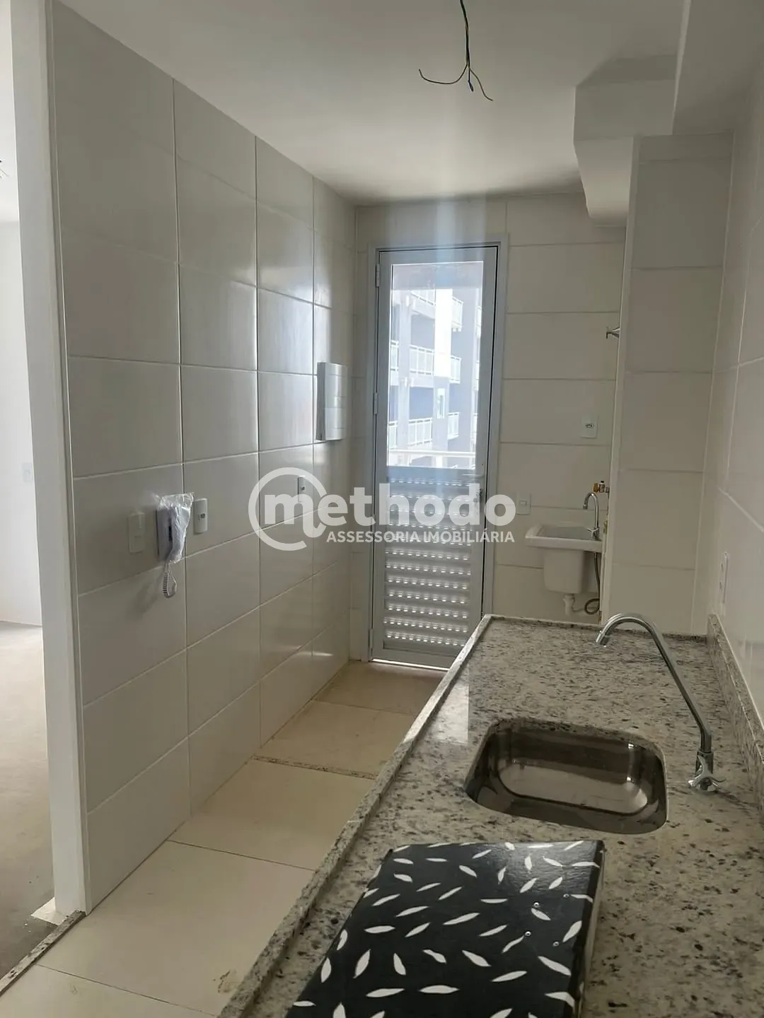 Apartamento, 2 quartos, 60 m² - Foto 19